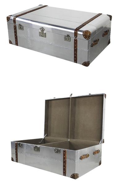 Cabinet, living room furniture, bedroom furniture