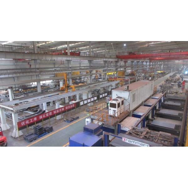 240 Sany Concrete-Mixer Truck The Ultimate Solution for Your Construction Needs