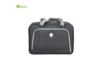 saco clássico do curso do Duffel do poliéster 600D com um Front Pocket
