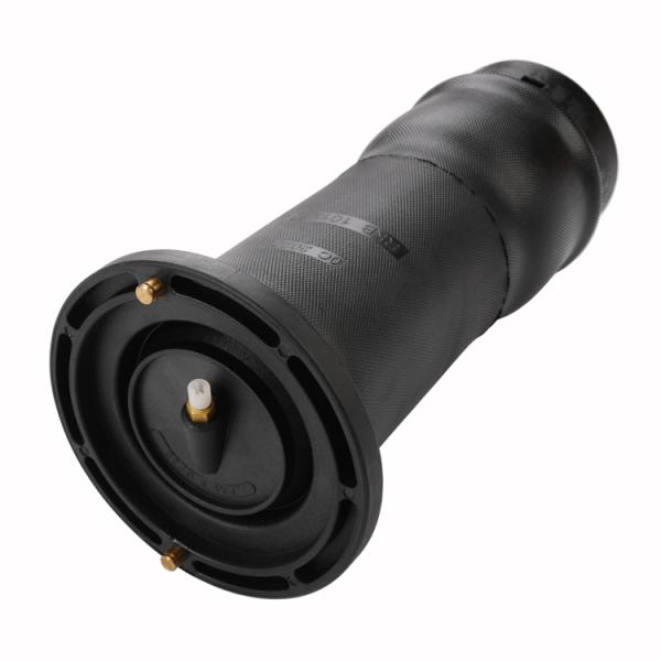 Rear Air Spring Land Rover Air Suspension Discovery 2 Rear Left / Right OE RKB101200