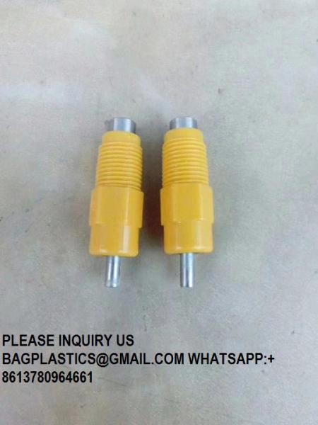 Sustainable Automatic Poultry Chicken Farm Equipment Accessories Chicken Feeder Drinker