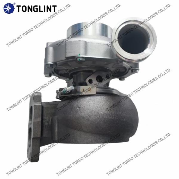 Man 422 Truck S3A Turbo 316308 Diesel Turbocharger 51.09100-7427 with D2866LF Engine