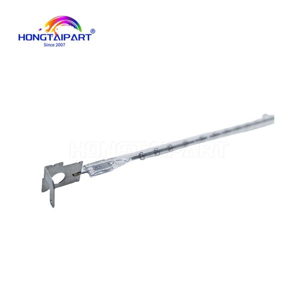 LAMP For Ricoh SP 230SFNW SP-230 Printer Supplies Copier Supply Laser Printer HONGTAIPART