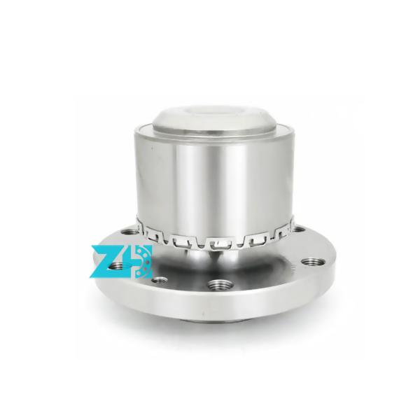 Wheel Hub Bearing and Assembly For MERCEDES-BE NZ W906 A9063302420 Wheel Hub Bearing for car parts