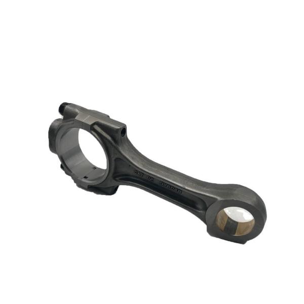 головка цилиндра ведущего шатуна 9Y6048 3406 для комплекта для ремонта CAT