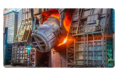 Мягкая Ms Углеродистая сталь черная полоса горячее проката ASTM A36 A53 DC01 DC02