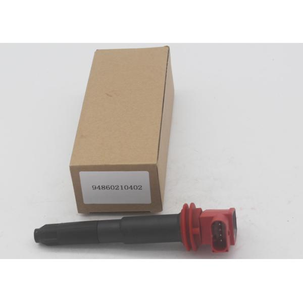 Porsche Cayenne Ignition Coils 94860210402 / 94860210411 / 94860210412 / 94860210406