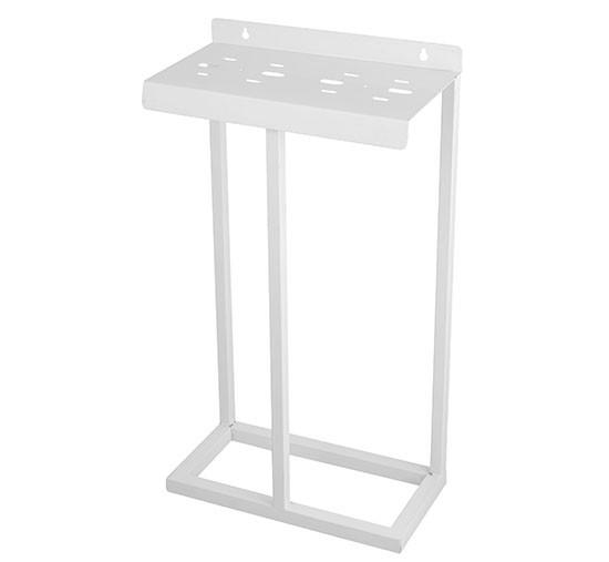Material plástico UV de produto comestível da fase do filtro de água 2 do agregado familiar do sistema do purificador da água