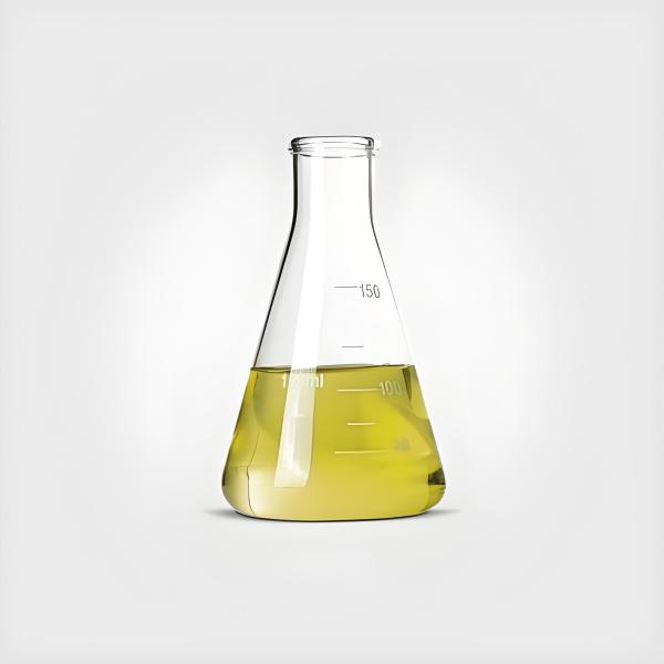 Water treatment chemicals:Water treatment chemicals:Fly ash chelating agent