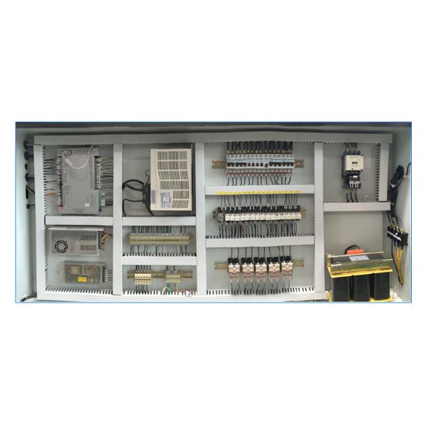 Used Jasu Automatic PE PET One-step Injection Blow Molding Machine for Bottle Production