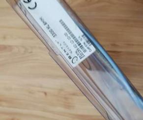 Bently Nevada 330195-02-12-90-00 ETR Reverse Mount Probes