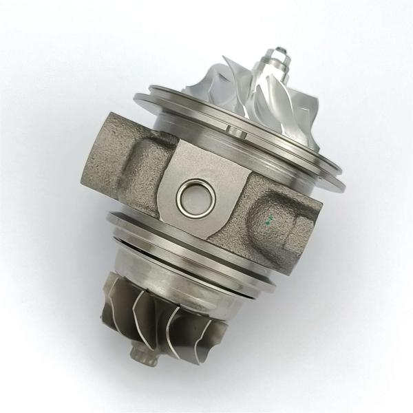 TD03 Turbo CHRA cartouche 49131-07040 49131-07161 remplacement de la voiture pour BMW