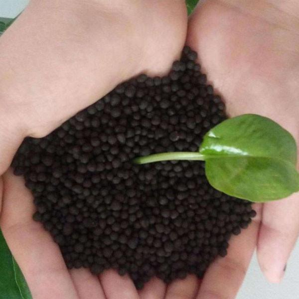Organic Fertilizer Pellet Production Line For Pigeon Manure organic fertilizer production line fertilizer production