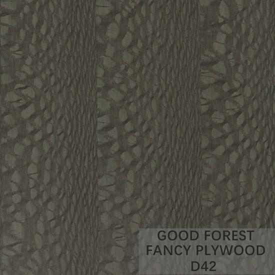 Furniture / Doors Fancy Plywood Board Panel Fancy Plywood Creative