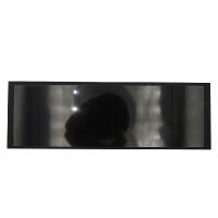 7,84 pouces TM078XYHP10 ont étiré l'affichage à cristaux liquides 1280×400 IPS de barre