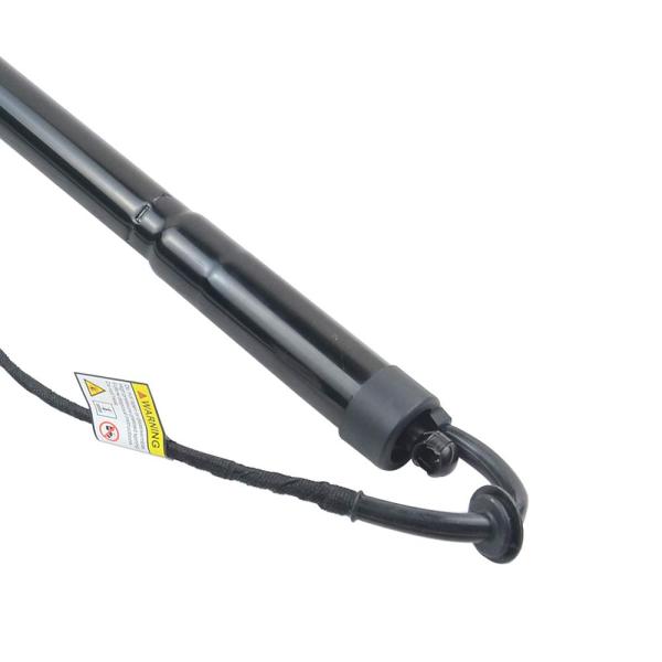 Electric Tailgate Power Lift Support 95851285104 for Cayenne 92A Macan 95B