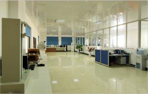 KINGTONE ELECTRONICS CO.,LTD