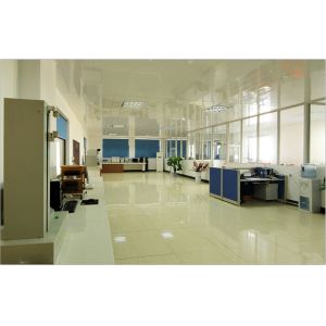 KINGTONE ELECTRONICS CO.,LTD