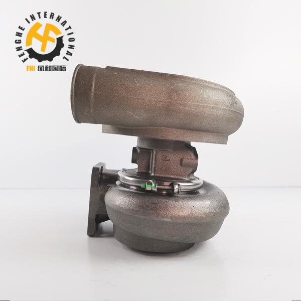 ME053861 49188-01201 Engine Turbocharger Parts For Mitsubishi TD08-4