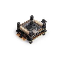 Kakute F722 Freestyle FPV Flight Controller Stack Alto Desempenho