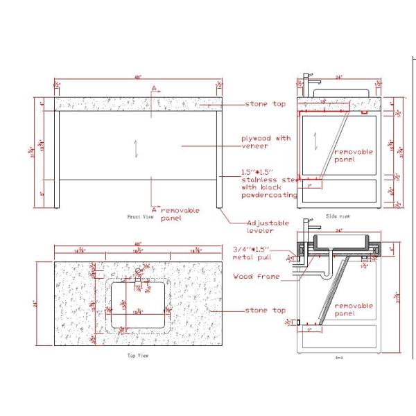 Hangzhou realsun industrial co.,Ltd