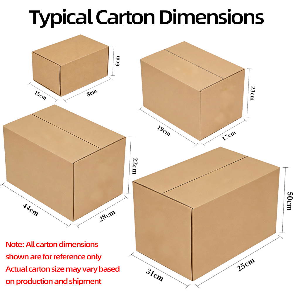 Astronaut Shaped Wax Bottle Candy Space Explorer Liquid Filled Novelty Candy