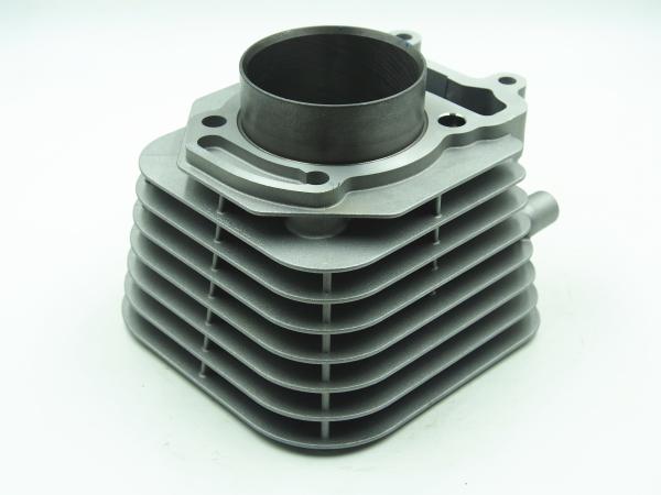 Precise Machining Size BAJAJ Cylinder Bajaj-EW250 150cc Displacement