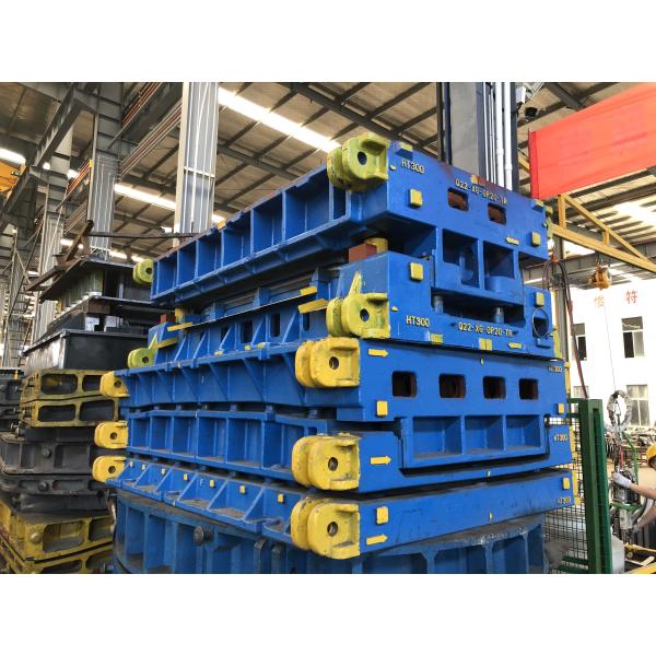 S203F2701030300 S203F2701030800 Mid-Door Automotive Accessories for Changan CS55PLUS 22-24