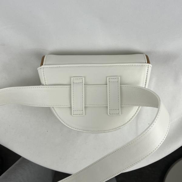 Аксессуары гольфа OEM фабрики мешка сумки мини-гольфа сумки гольфа портативные кладут в мешки