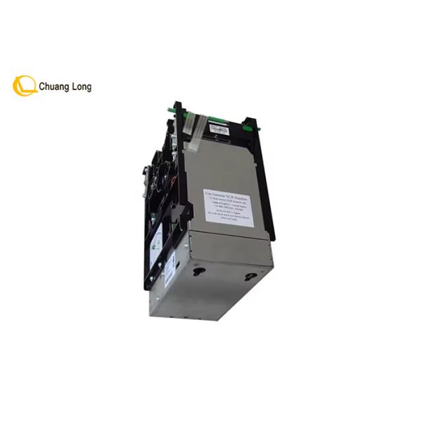 Las partes del cajero automático NCR 6625 6622 Impresora de periódicos térmicos 009-0023876 009-0023876