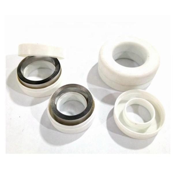 Large Inventory 1K107 Material Toroidal Nano Crystalline Core Transformer Cores