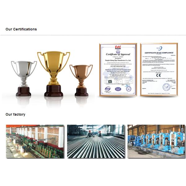 Нержавеющая сталь здания свертывается спиралью, холоднокатанная лента з275 гальванизированная к550