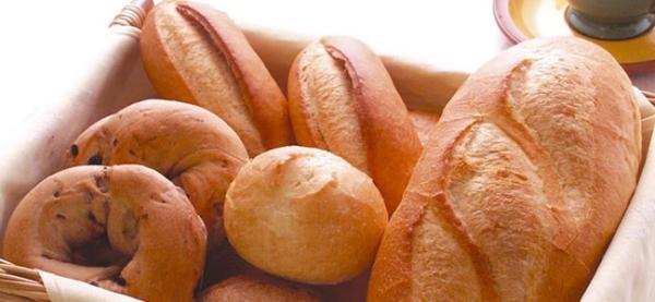 Bakery Raw Material Fatty Acids Polyglycerol Ester PGE E475