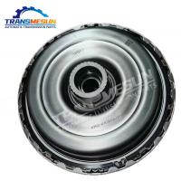 JAC Auto Parts TRANSMESUN HFCDTF630 ensamblaje de embrague mojado para refinar S7 M6 M4 M5 S5 Jiayue X7