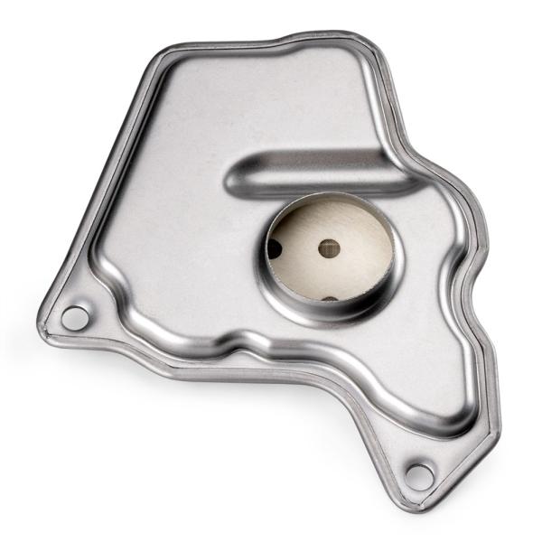 Фильтр для фильтрации масла для трансмиссии Infiniti QX60 Nissan Altima NV Rogue 31726-28X0A