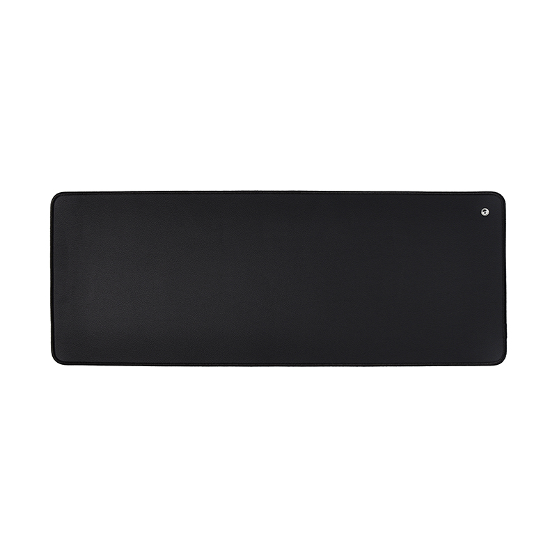 Durable Grounding Mat with 10e3-10e5 ohms Resistance and Custom Logo Option in 2mm Thickness