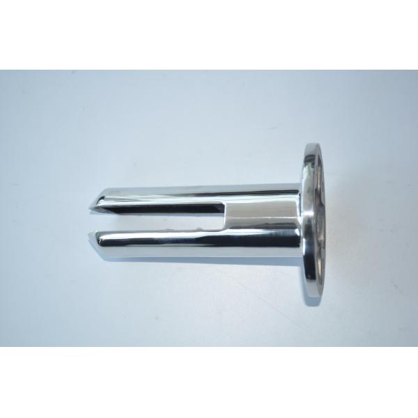 Glass Connection,glass connector for marine hardware from China supplier