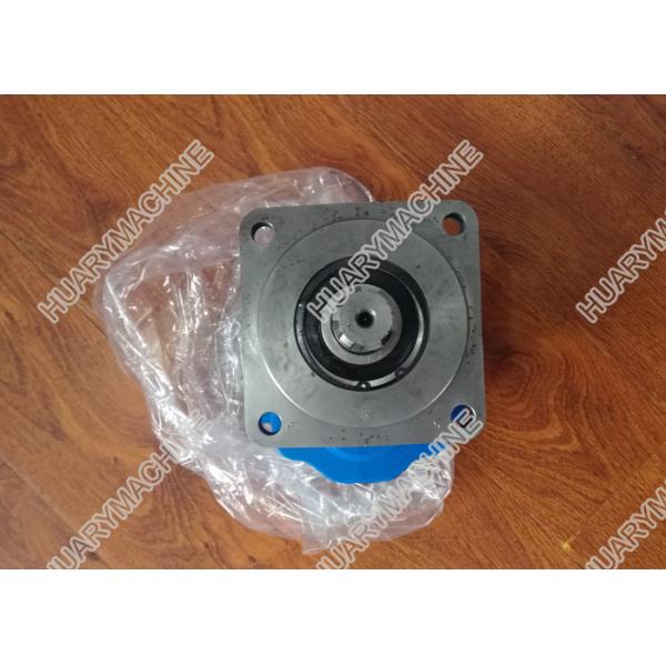 XCMG Wheel loader part, JHP2063 Gear pump