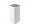 11ax 1800Mbps 5g CPE with SIM Support Tr069, Ipv6, VPN Mesh 5g