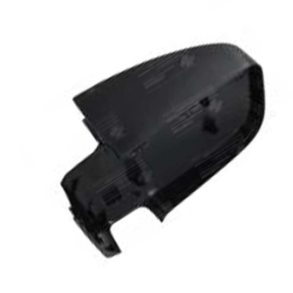 VOLVO ISO/TS16949 Side Mirror Cover Model 2019-2021Y OE 9108114000-1 for MERCEDES SPRINTER W910 Perfect Fit and Function