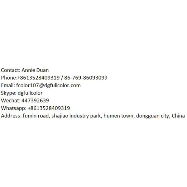 Brilliant Color 2L BS3 Eco Solvent Ink Bag for Mimaki JV300 JV150 CJV300 CJV150