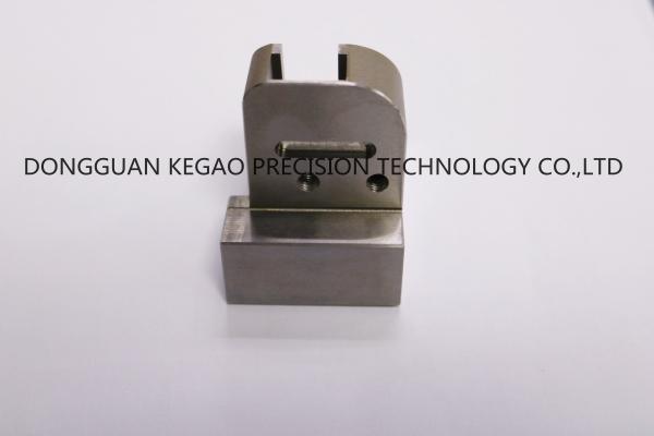 PX4 molde plástico automotivo, inserções no revestimento da modelação por injeção Ra0.6