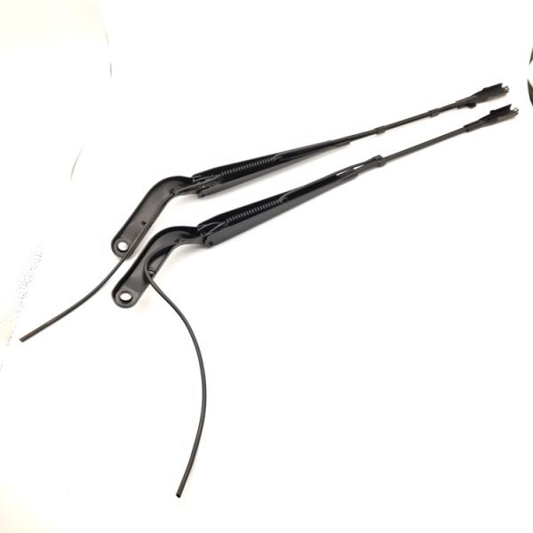自動車部品 ワイパー 左腕 メルセデス ドッジ スプリンター 商用車 9018200044