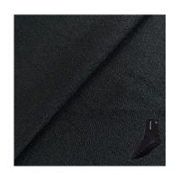 75D Ripstop Twill tela de nylon antiestática resistente al agua para el revestimiento de los zapatos