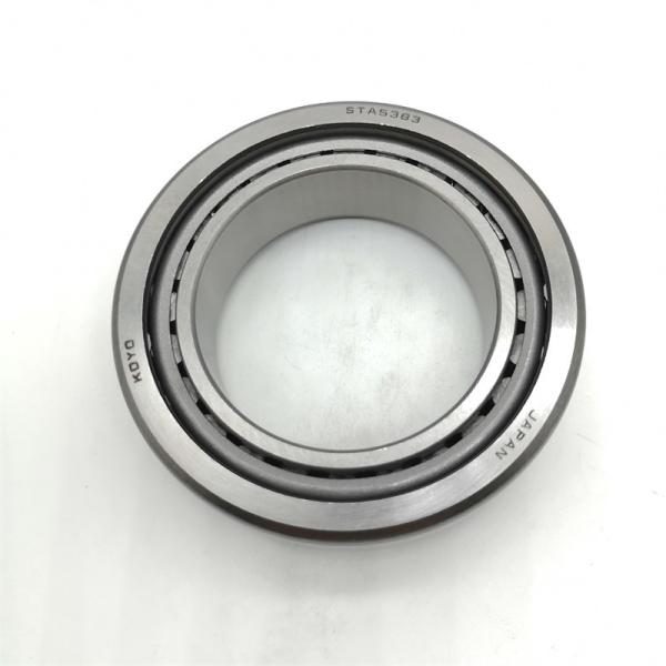 STA5383 нося 90366-53004 53x83x19.5mm GCR15/материал GCr15 SiMn