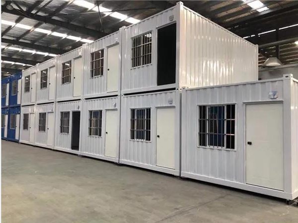 Electrostatic Spray Anti UV Outdoor Powder Coating For Moving Building Board Rooms