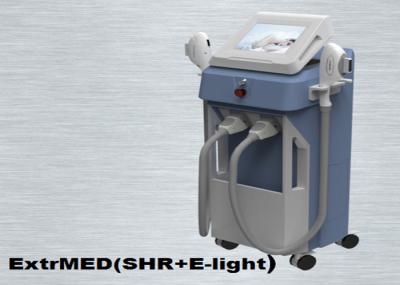 permanent hair removal devices software filter high cooling system