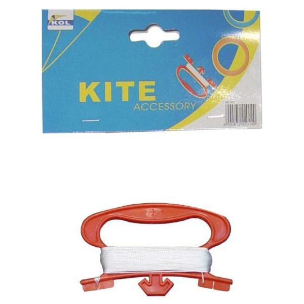 Аксессуары змея ПП материальные, ОЭМ ручки строки змея/Одм приемлемый