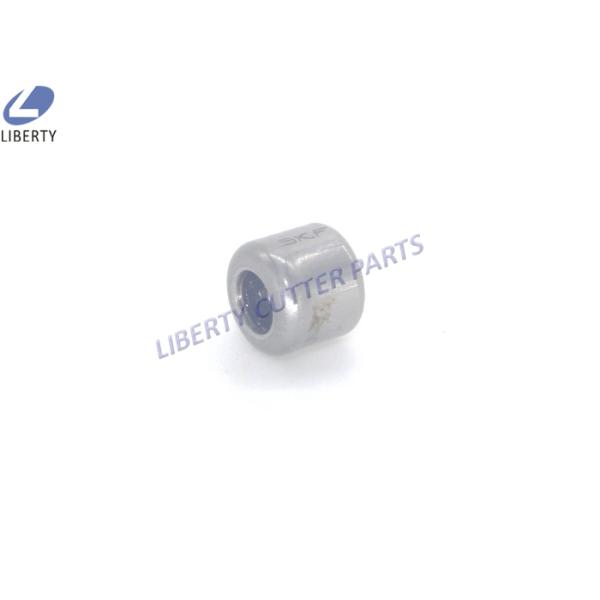 Vector del vector 7000 del metal 5000 porciones, transporte de aguja auto del cortador PN 108325