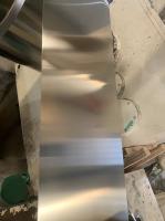 Bobina 304 da tira de POSCO AISI FH SS